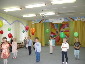 img_4098